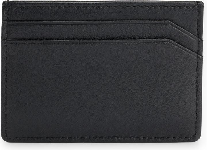 Actual product image HUGO Subway Card Holder
