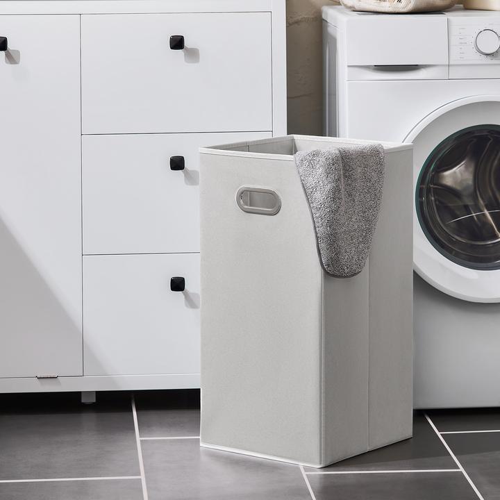 Actual product image SoBuy Thalia