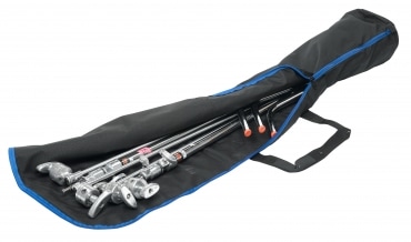 Produktbild Tenba TriPak T7010 (Stativtasche)