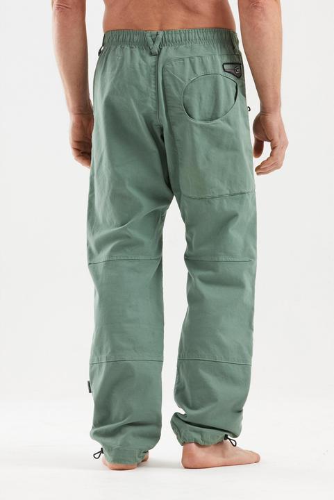 Actual product image E9 Blat2 (S)