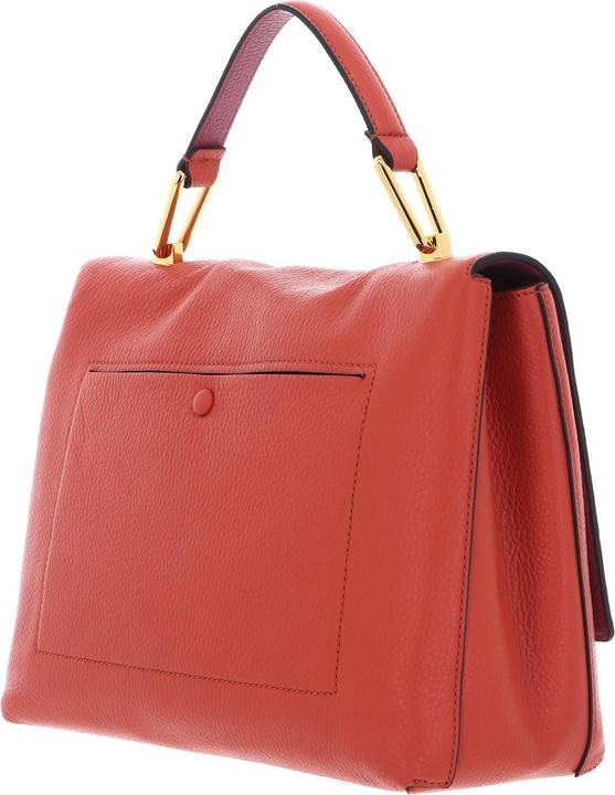 Immagine prodotto Coccinelle Liya Handbag