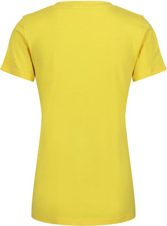Produktbild Regatta Filandra VIII Beach TShirt (52)