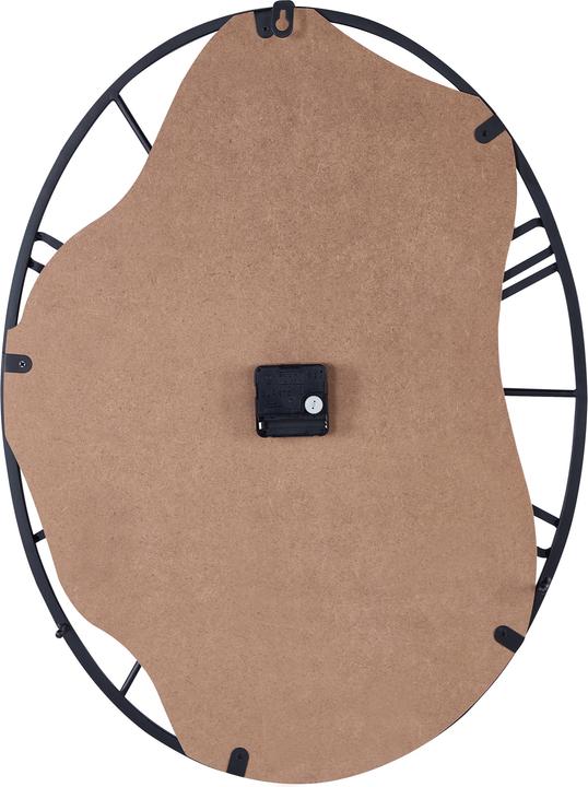 Actual product image Beliani Meynes