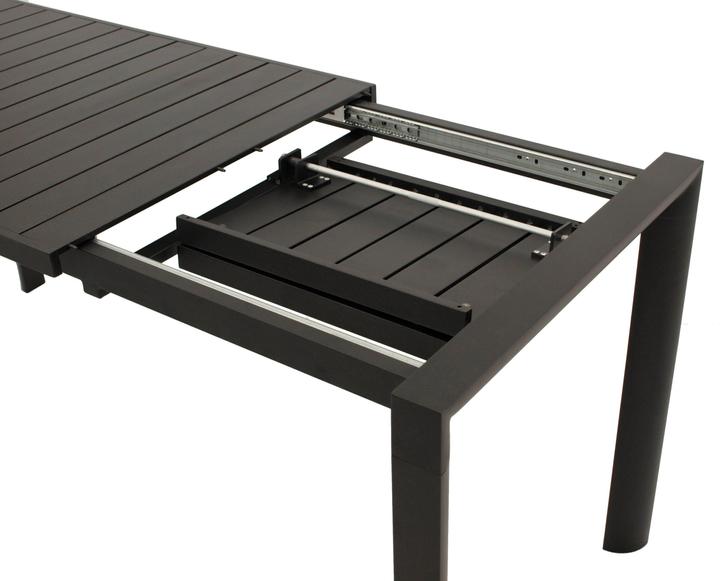 Actual product image Degamo Lagos (120 cm)