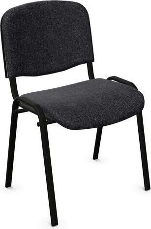 Actual product image Nowy Styl Konferenzstuhl ISO Plus Grau