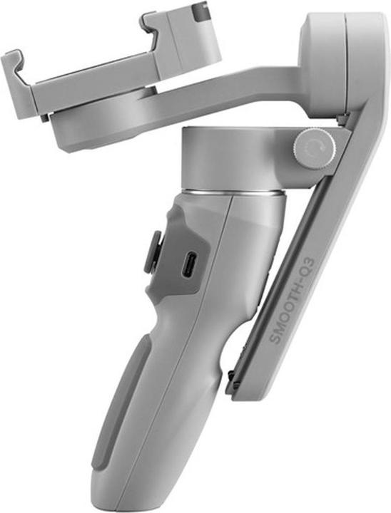 Zhiyun Smooth Q3 (Smartphone, 0.28 kg)