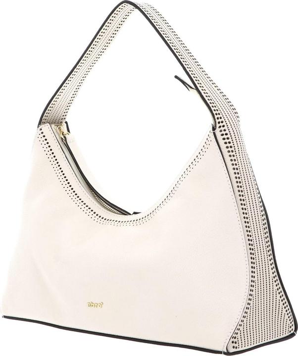Immagine prodotto Abro Leather Erson Shoulderbag Malea