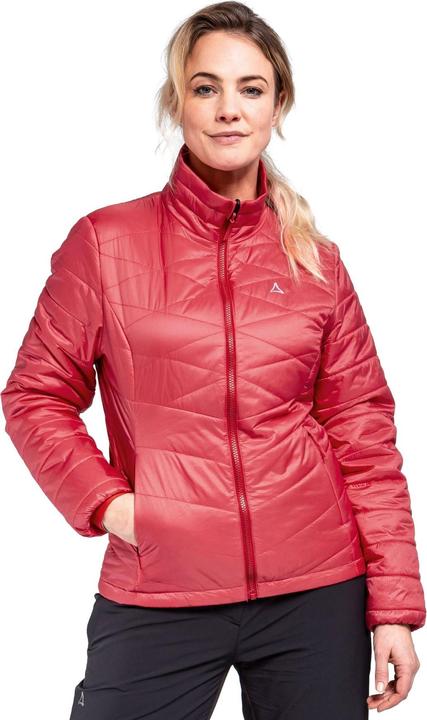 Actual product image Schöffel Seawall Zip In (46)