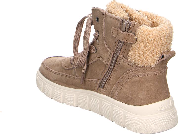 Image du produit Lurchi 15L0033001 (34)