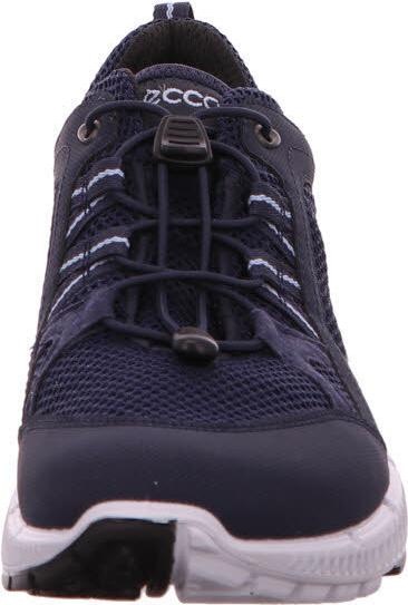 Actual product image Ecco Rec.Terracruise Ii (38)