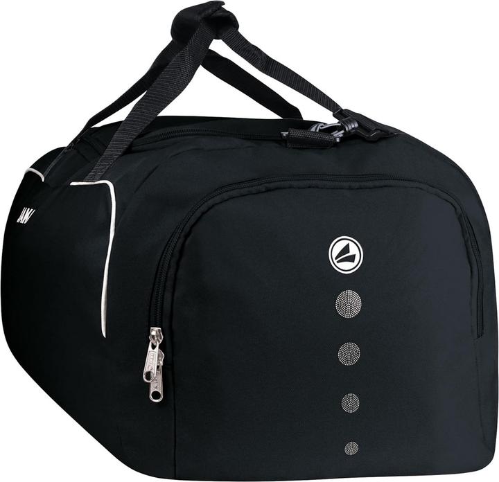 Image du produit JAKO Classico (40 l)