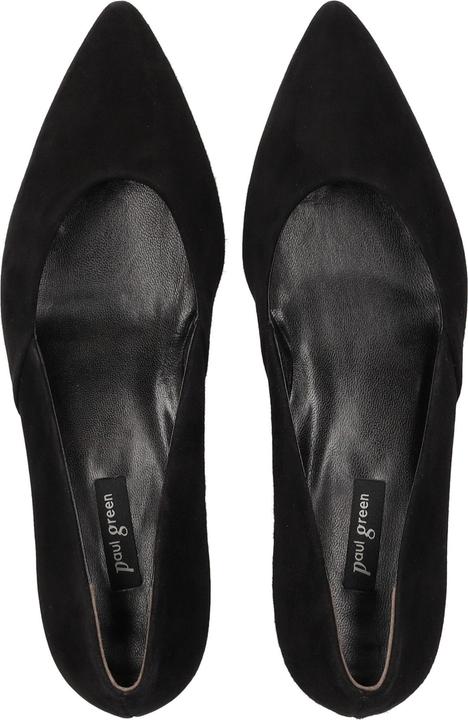 Immagine prodotto Paul Green Pumps (40)
