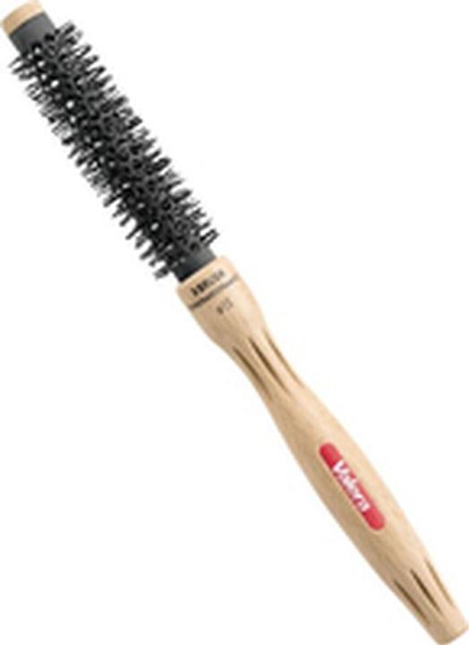 Image du produit Valera X-BRUSH DM 15 mm