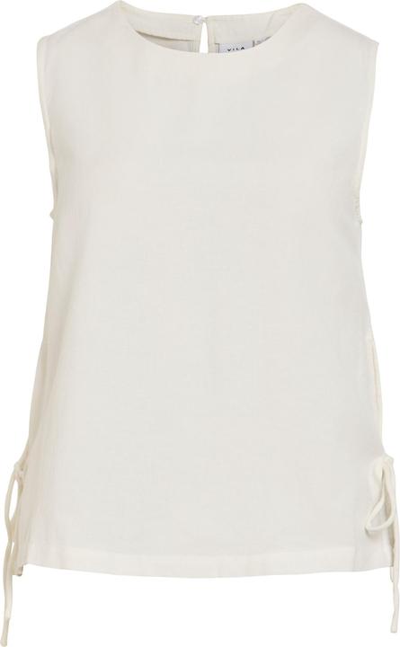 Actual product image Vila VIPRISILLA Rundhals Top (38)