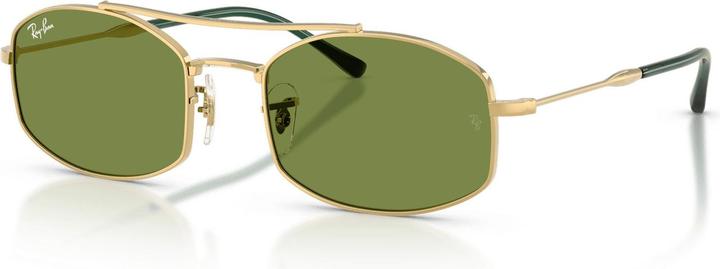 Produktbild Ray Ban RB3719