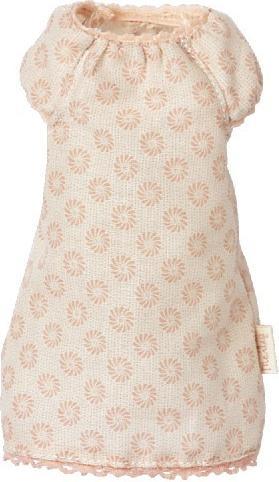 Image du produit Maileg Chemise de nuit Lapin taille 1