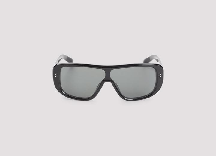 Produktbild Jacquemus EYEWEAR JAC156C1SUN