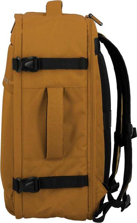 Produktbild Jump Monthelys Reiserucksack 45 cm (28 l)