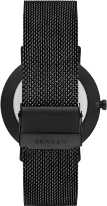 Produktbild Skagen Kuppel (Analoguhr, 44 mm)