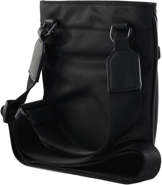 Immagine prodotto Hugo Boss Nesh N Envelope