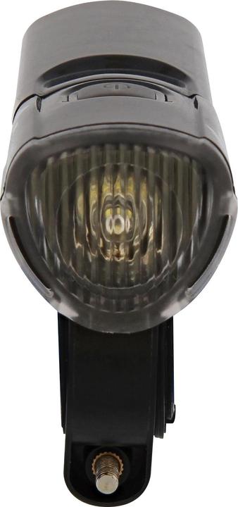 Image du produit OEM Lampes LED (80 lm)