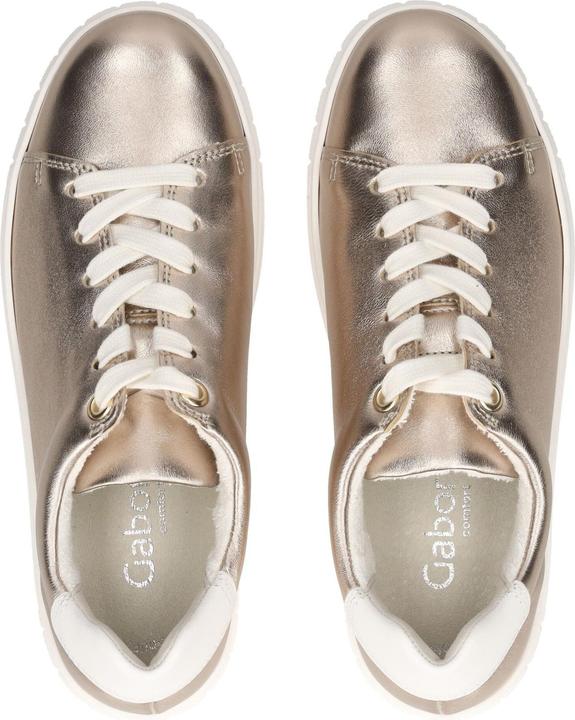 Produktbild Gabor Sneaker (39)