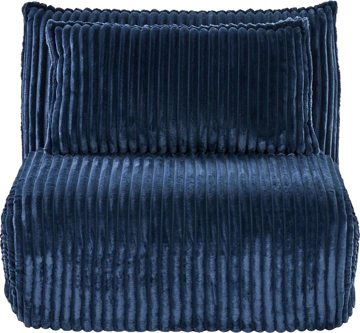 Produktbild Beliani Lysekil (Kindersessel)