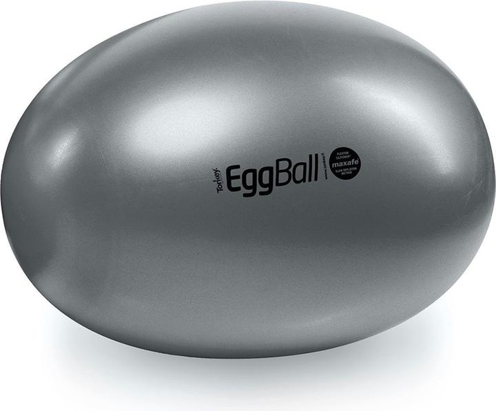 Immagine prodotto Original Pezzi Eggball MAXAFE
