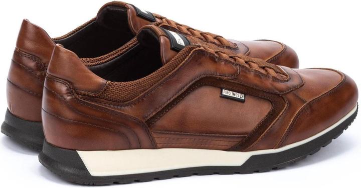Image du produit Pikolinos Cambil M5N-6247C1 (45)