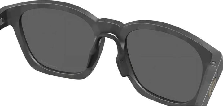Produktbild Oakley Shackle