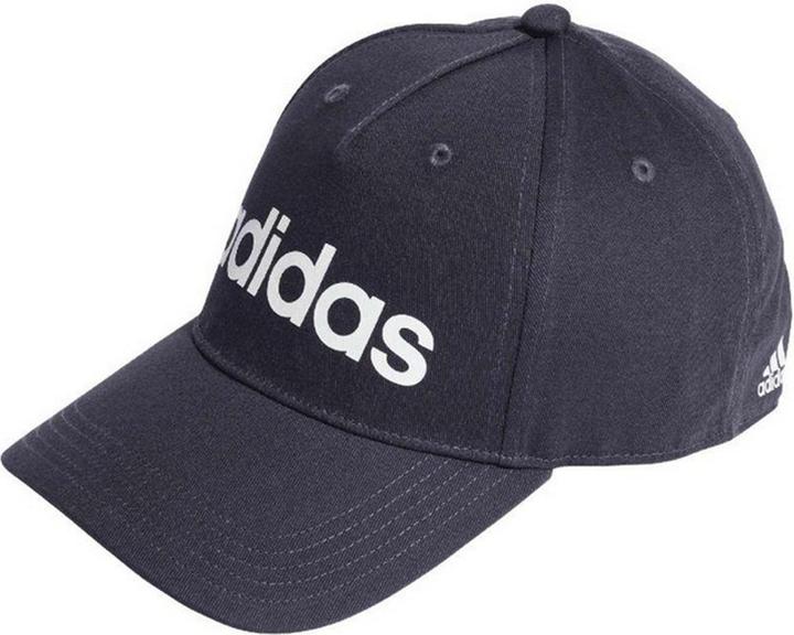 Actual product image Adidas Daily Baseball Cap (One size)