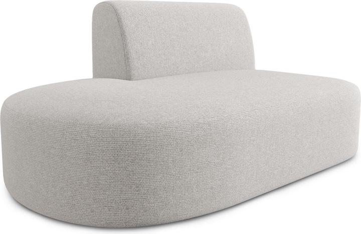 Produktbild Maison Heritage Chiara (2-Sitzer, Modular Sofa)