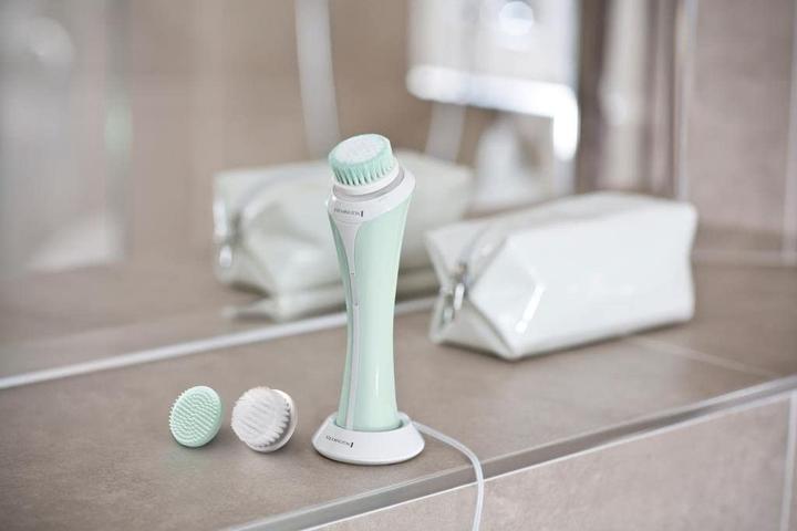 Image du produit Remington FC1000 Révéler