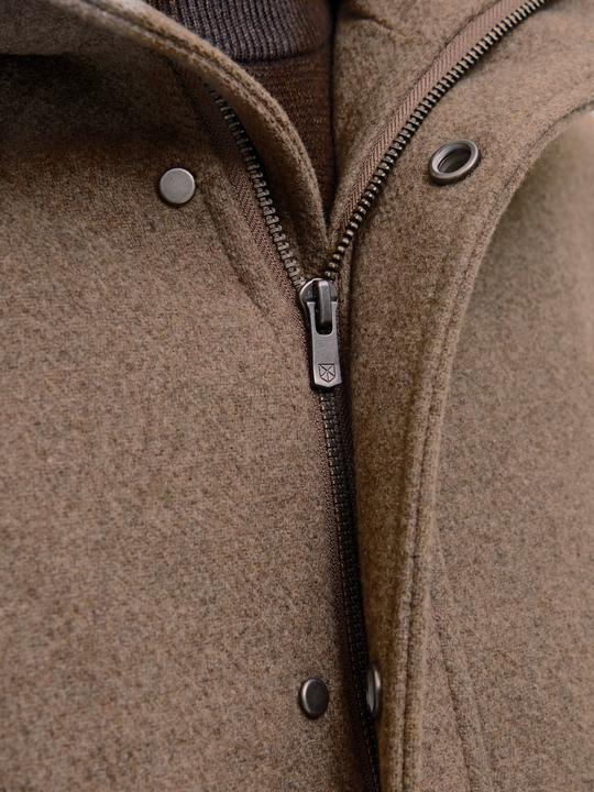 Actual product image Jack & Jones Jacke Jacke (S)
