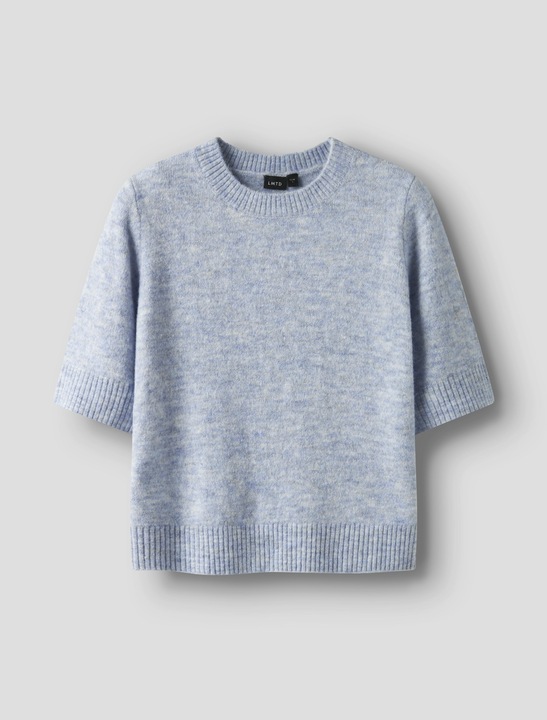 Immagine prodotto Lmtd Regular Fit Strickpullover (134)