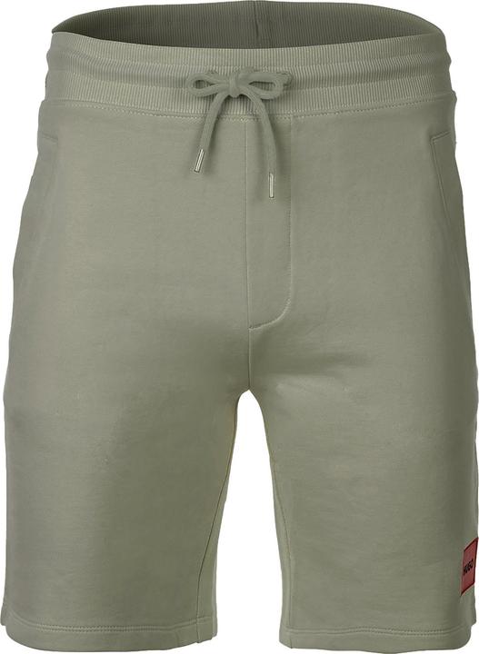 Image du produit HUGO DIZ222 (XXL)