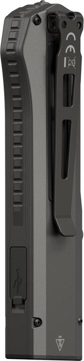 Produktbild Nitecore EDC17 (1500 lm)