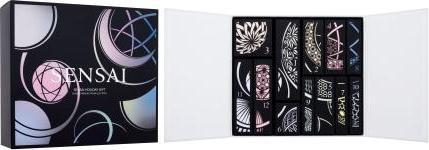 Immagine prodotto Sensai I 12 regali di Natale 2022 (Crema da giorno)