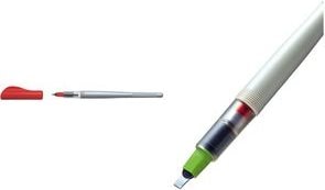 Produktbild Pilot Parallel Pen 6.0 (Mehrfarbig, 1 x)