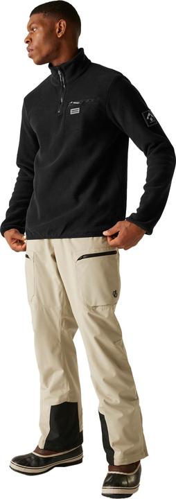 Produktbild Dare2b Affinity FleeceOberteil (3XL)