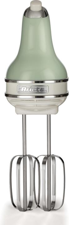 Image du produit Ariete 1548 Mixeur à main Vintage (450 W)