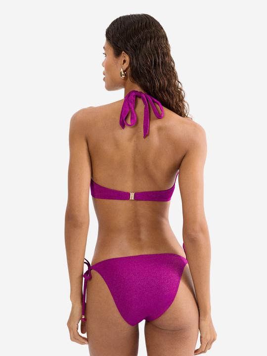 Immagine prodotto Triumph Bügel-Bikini Red Label Summer Sunset (42)
