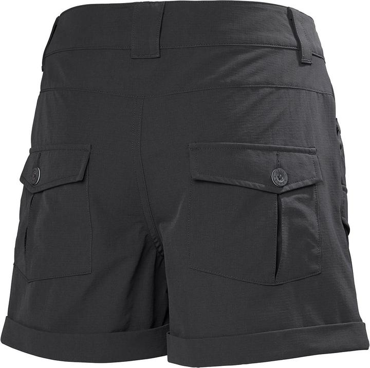 Actual product image Helly Hansen Maridalen shorts (L)