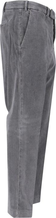 Immagine prodotto Pt Torino Pantaloni Grigio (46)