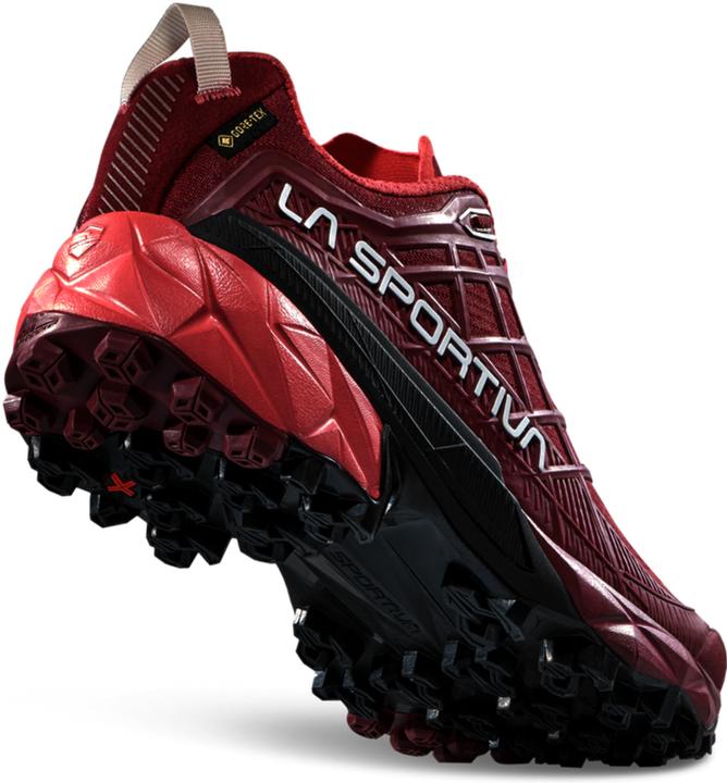 Produktbild La Sportiva Akyra II GTX (39)