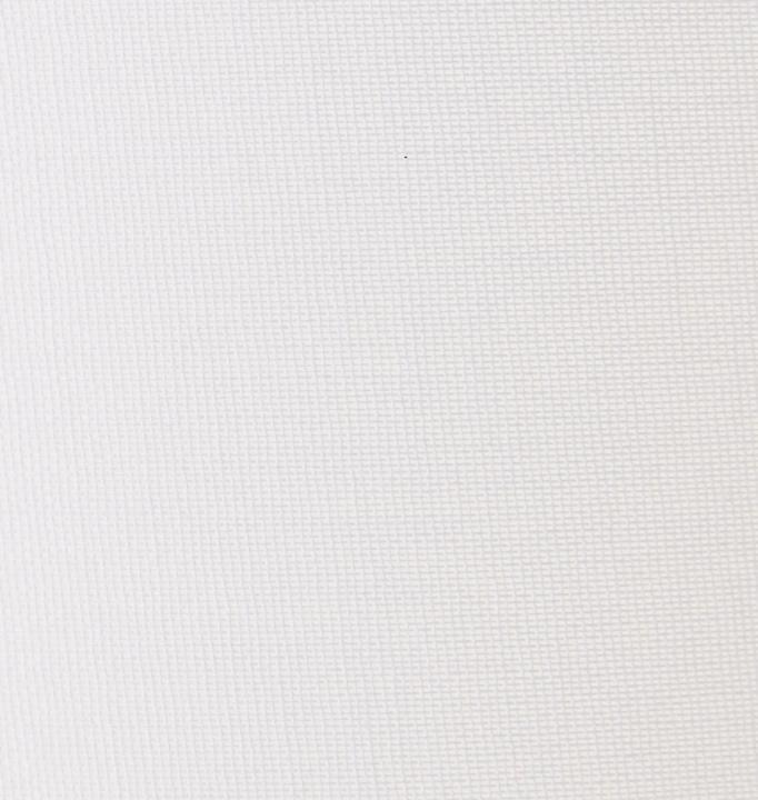 Produktbild Brilliant Ilysa Tischleuchte 42cm grau/weiss (E14)