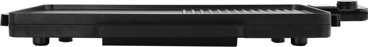 Actual product image Toya ELEKTROS GRILĖS 2000W 49x27cm