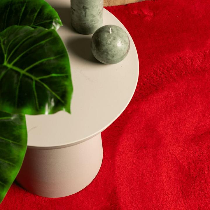 Image du produit vidaXL Teppich (140 x 200 cm)