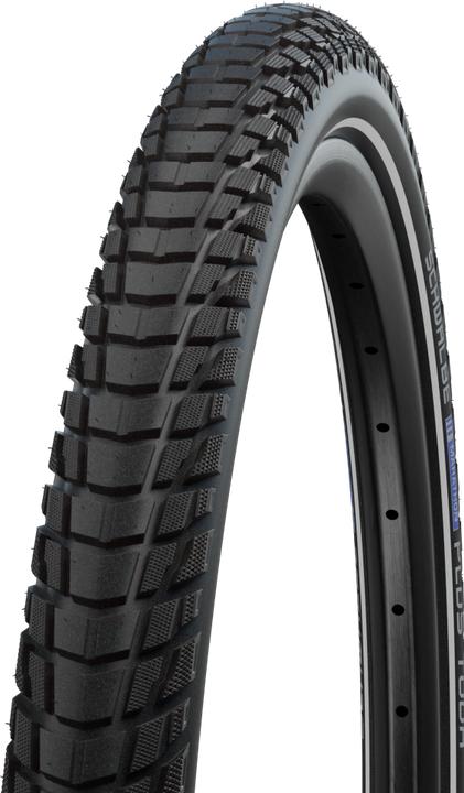 Produktbild Schwalbe Marathon Plus Tour (28 x 1.50, 40-622)