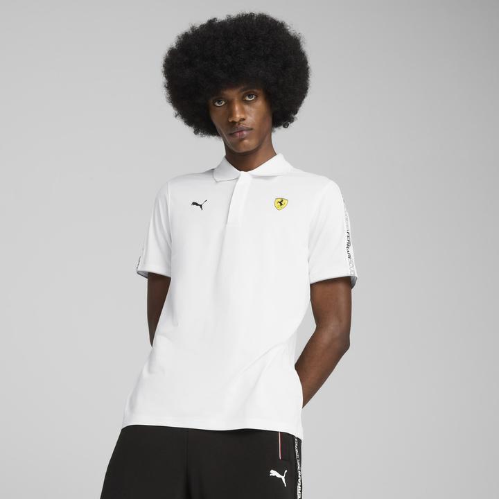 Immagine prodotto Puma Ferrari Race Cloudspun (XS)